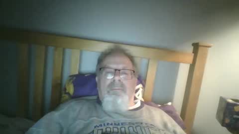 Snapshot of 2003dynawideglide chatting on 21, 1, 2025 2003dynawideglide online show from 21, 1, 2025