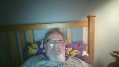 Snapshot of 2003dynawideglide chatting on 27, 1, 2025 2003dynawideglide online show from 27, 1, 2025