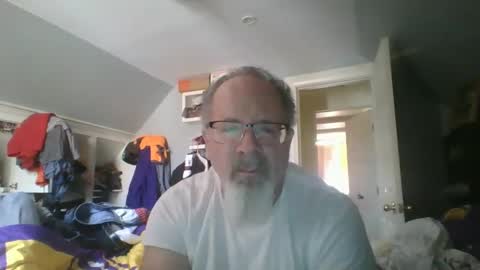 Snapshot of 2003dynawideglide chatting on 29, 1, 2025 2003dynawideglide online show from 29, 1, 2025