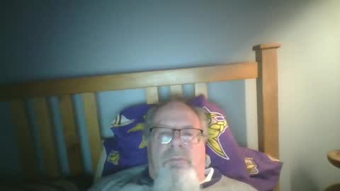 Snapshot of 2003dynawideglide chatting on 6, 2, 2025 2003dynawideglide online show from 6, 2, 2025