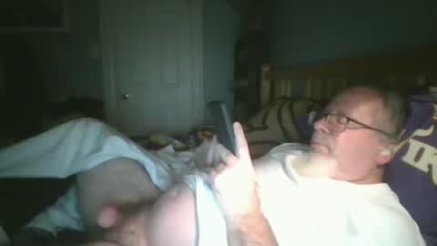 Snapshot of 2003dynawideglide chatting on 9, 2, 2025 2003dynawideglide online show from 9, 2, 2025