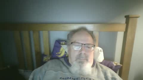 Snapshot of 2003dynawideglide chatting on 23, 2, 2025 2003dynawideglide online show from 23, 2, 2025