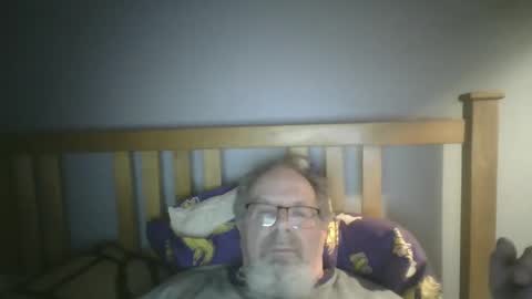 Snapshot of 2003dynawideglide chatting on 23, 2, 2025 2003dynawideglide online show from 23, 2, 2025