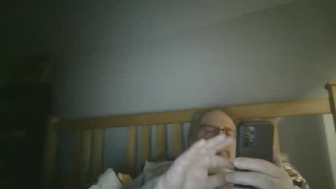 Snapshot of 2003dynawideglide chatting on 24, 2, 2025 2003dynawideglide online show from 24, 2, 2025