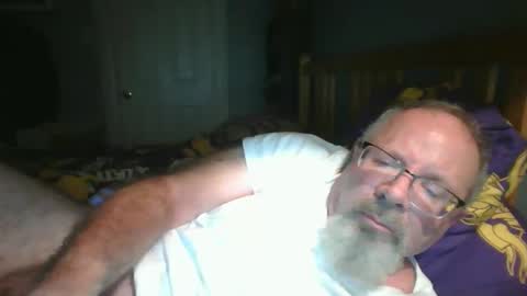Snapshot of 2003dynawideglide chatting on 17, 9, 2025 2003dynawideglide online show from 17, 9, 2025