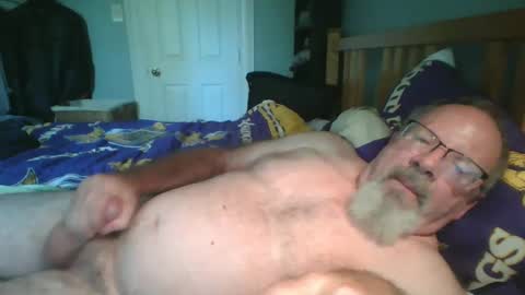 Snapshot of 2003dynawideglide chatting on 20, 9, 2025 2003dynawideglide online show from 20, 9, 2025