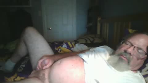 Snapshot of 2003dynawideglide chatting on 27, 9, 2025 2003dynawideglide online show from 27, 9, 2025