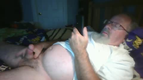 Snapshot of 2003dynawideglide chatting on 28, 9, 2025 2003dynawideglide online show from 28, 9, 2025