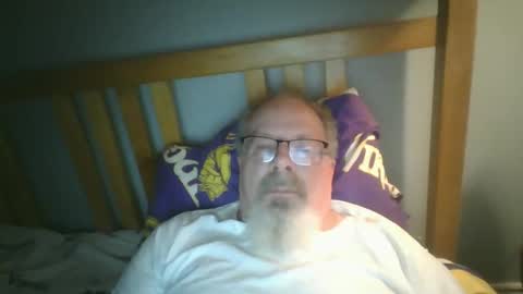 Snapshot of 2003dynawideglide chatting on 19, 10, 2025 2003dynawideglide online show from 19, 10, 2025