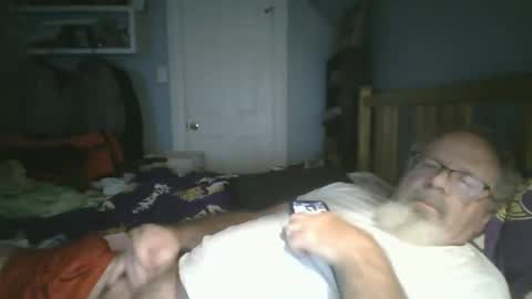 Snapshot of 2003dynawideglide chatting on 20, 10, 2025 2003dynawideglide online show from 20, 10, 2025