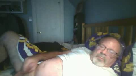 Snapshot of 2003dynawideglide chatting on 21, 10, 2025 2003dynawideglide online show from 21, 10, 2025