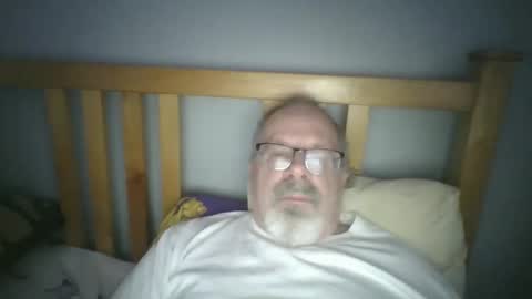 Snapshot of 2003dynawideglide chatting on 16, 11, 2025 2003dynawideglide online show from 16, 11, 2025