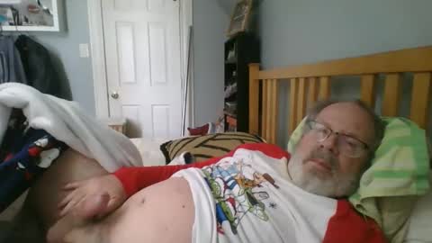 Snapshot of 2003dynawideglide chatting on 7, 2, 2026 2003dynawideglide online show from 7, 2, 2026