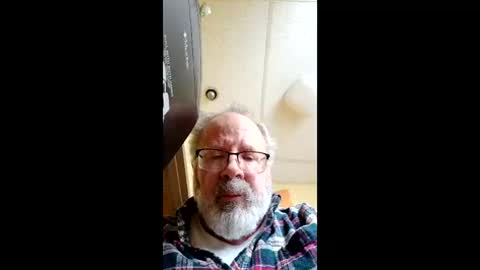 Snapshot of 2003dynawideglide chatting on 21, 2, 2026 2003dynawideglide online show from 21, 2, 2026