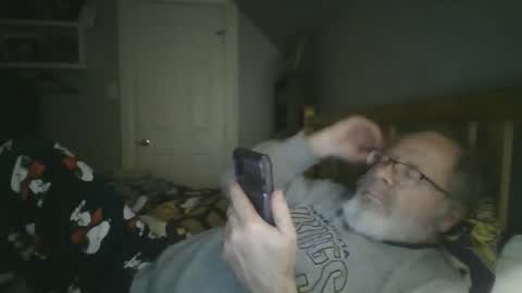 Snapshot of 2003dynawideglide chatting on 21, 3, 2026 2003dynawideglide online show from 21, 3, 2026