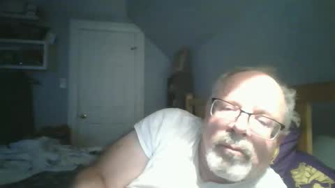 2003dynawideglide online show from 25, 4, 2026