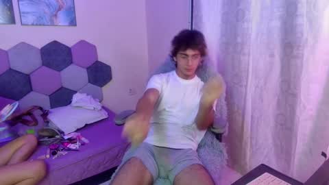 2006_tgn online show from 18, 9, 2025