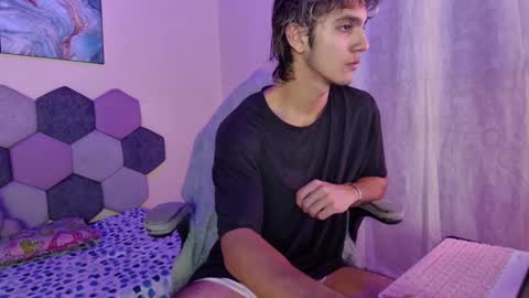 2006_tgn online show from 4, 10, 2025