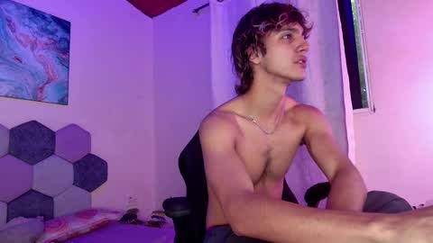 2006_tgn online show from 16, 11, 2025