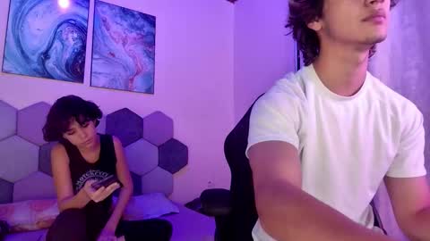 2006_tgn online show from 20, 11, 2025