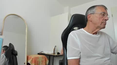 Henk online show from 2, 8, 2026