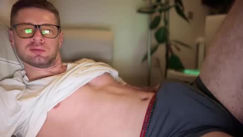 Romano online show from 12, 2, 2025