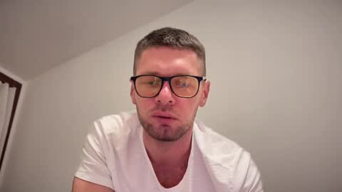 Romano online show from 1, 3, 2025