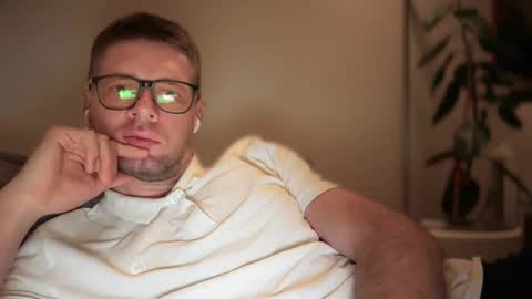 Romano online show from 6, 3, 2025