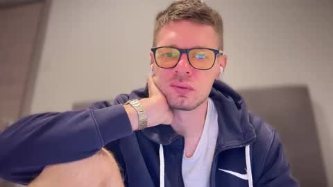 Romano online show from 30, 10, 2025