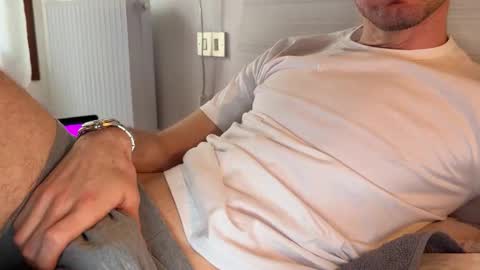 Romano online show from 9, 3, 2026