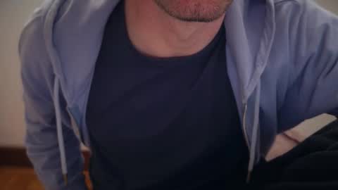 Romano online show from 29, 3, 2026