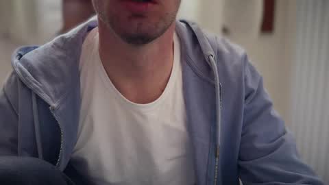 Romano online show from 31, 3, 2026