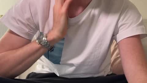 Romano online show from 23, 4, 2026