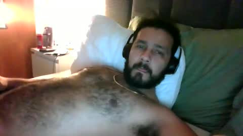 2022felipe online show from 11, 2, 2025