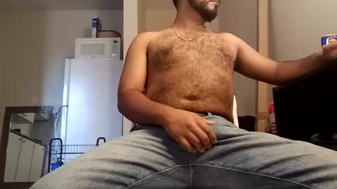 2022felipe online show from 13, 9, 2025