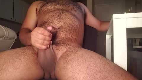 2022felipe online show from 7, 2, 2026