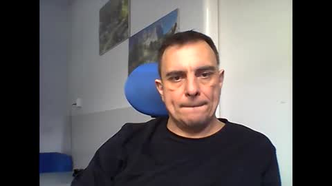 Snapshot of 2025eyesforyou chatting on 8, 2, 2026 2025eyesforyou online show from 8, 2, 2026