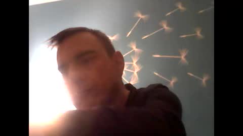 Snapshot of 2025eyesforyou chatting on 10, 2, 2026 2025eyesforyou online show from 10, 2, 2026