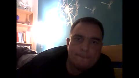 Snapshot of 2025eyesforyou chatting on 11, 2, 2026 2025eyesforyou online show from 11, 2, 2026