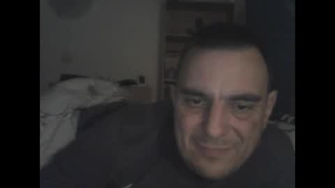 Snapshot of 2025eyesforyou chatting on 21, 2, 2026 2025eyesforyou online show from 21, 2, 2026