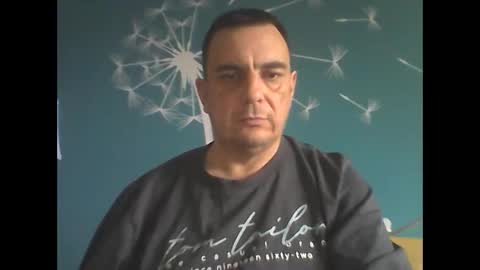 Snapshot of 2025eyesforyou chatting on 22, 2, 2026 2025eyesforyou online show from 22, 2, 2026