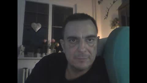 Snapshot of 2025eyesforyou chatting on 27, 2, 2026 2025eyesforyou online show from 27, 2, 2026