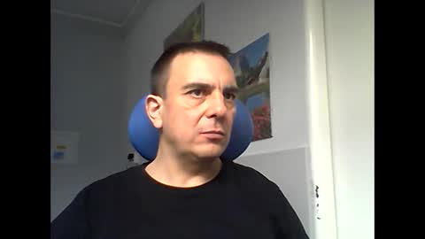 Snapshot of 2025eyesforyou chatting on 28, 2, 2026 2025eyesforyou online show from 28, 2, 2026