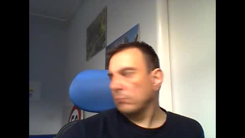 Snapshot of 2025eyesforyou chatting on 8, 3, 2026 2025eyesforyou online show from 8, 3, 2026
