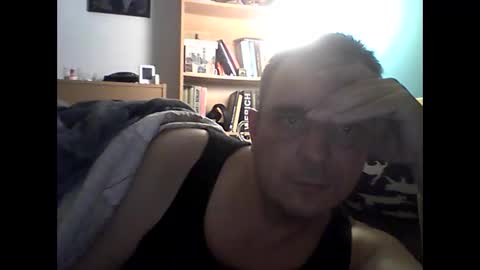 Snapshot of 2025eyesforyou chatting on 8, 3, 2026 2025eyesforyou online show from 8, 3, 2026