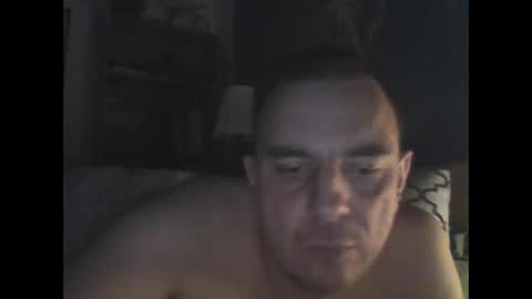 Snapshot of 2025eyesforyou chatting on 4, 4, 2026 2025eyesforyou online show from 4, 4, 2026