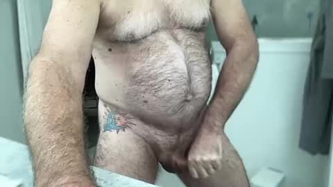 2026manabouttown2 online show from 5, 5, 2026