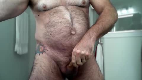 2026manabouttown2 online show from 12, 5, 2026