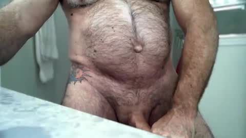 2026manabouttown2 online show from 21, 5, 2026