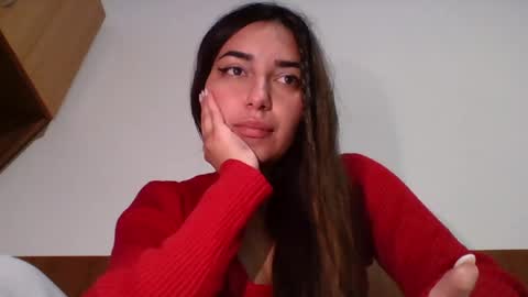 Snapshot of 20_ivy chatting on 4, 4, 2026 20 ivyy online show from 4, 4, 2026